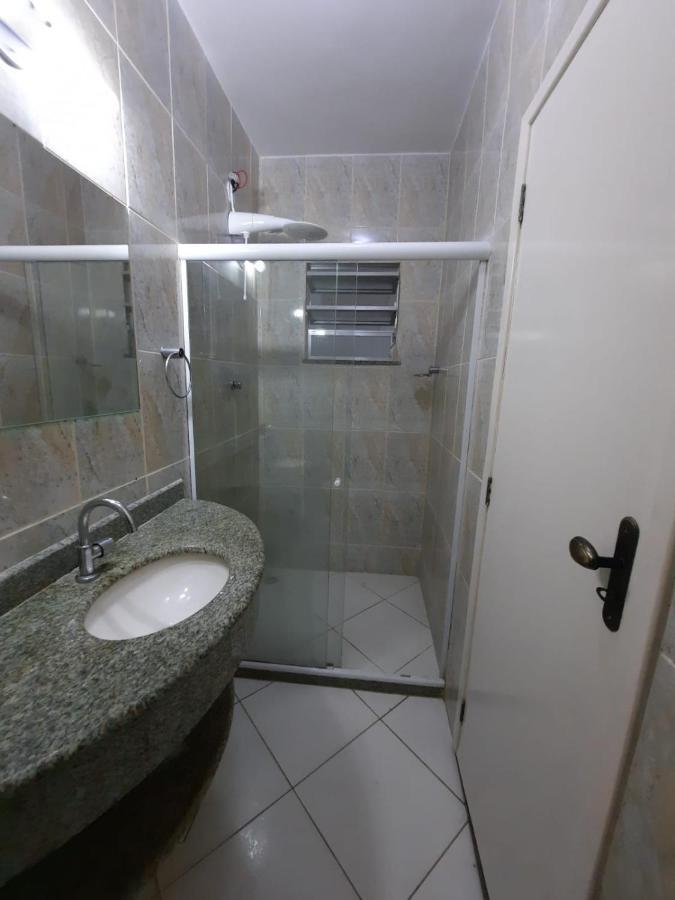 Hostel Soul Do Mar Кабу-Фриу Экстерьер фото