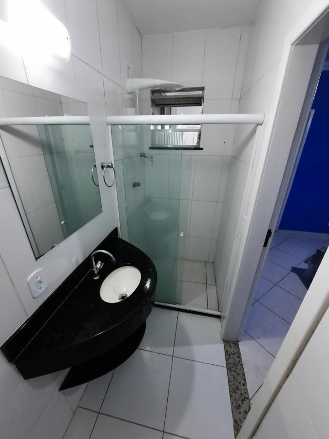 Hostel Soul Do Mar Кабу-Фриу Экстерьер фото