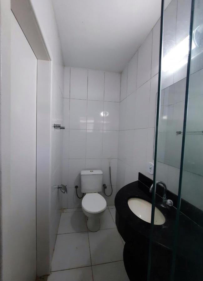 Hostel Soul Do Mar Кабу-Фриу Экстерьер фото