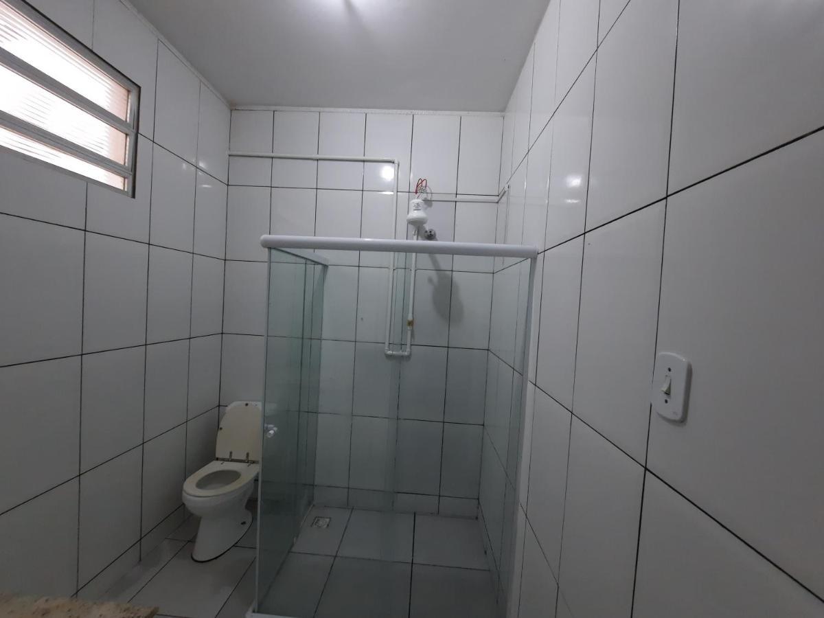 Hostel Soul Do Mar Кабу-Фриу Экстерьер фото