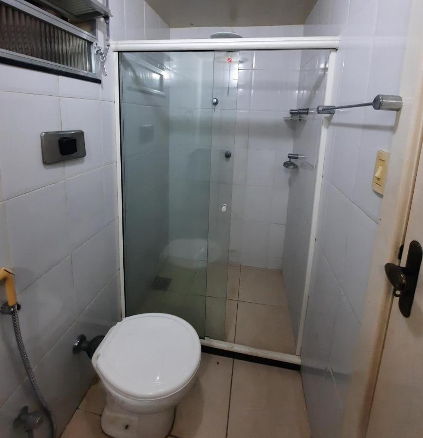 Hostel Soul Do Mar Кабу-Фриу Экстерьер фото