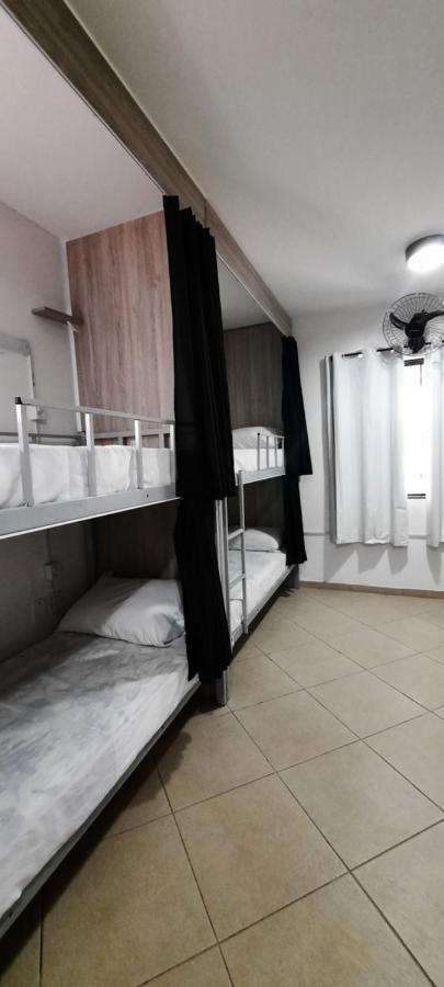 Hostel Soul Do Mar Кабу-Фриу Экстерьер фото