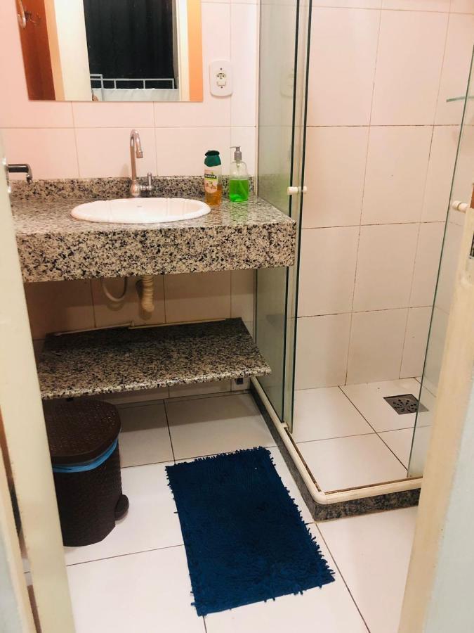 Hostel Soul Do Mar Кабу-Фриу Экстерьер фото