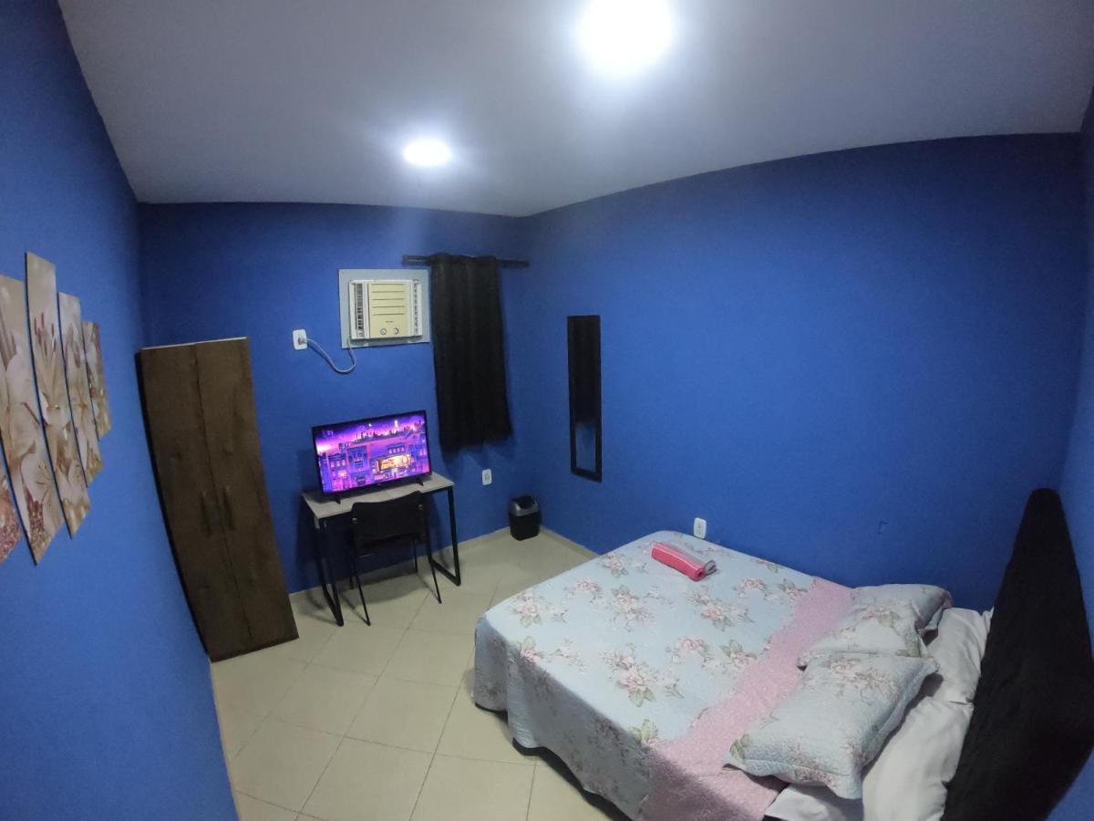 Hostel Soul Do Mar Кабу-Фриу Экстерьер фото