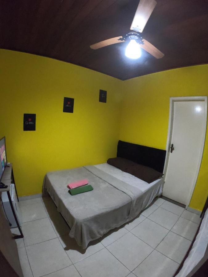 Hostel Soul Do Mar Кабу-Фриу Экстерьер фото