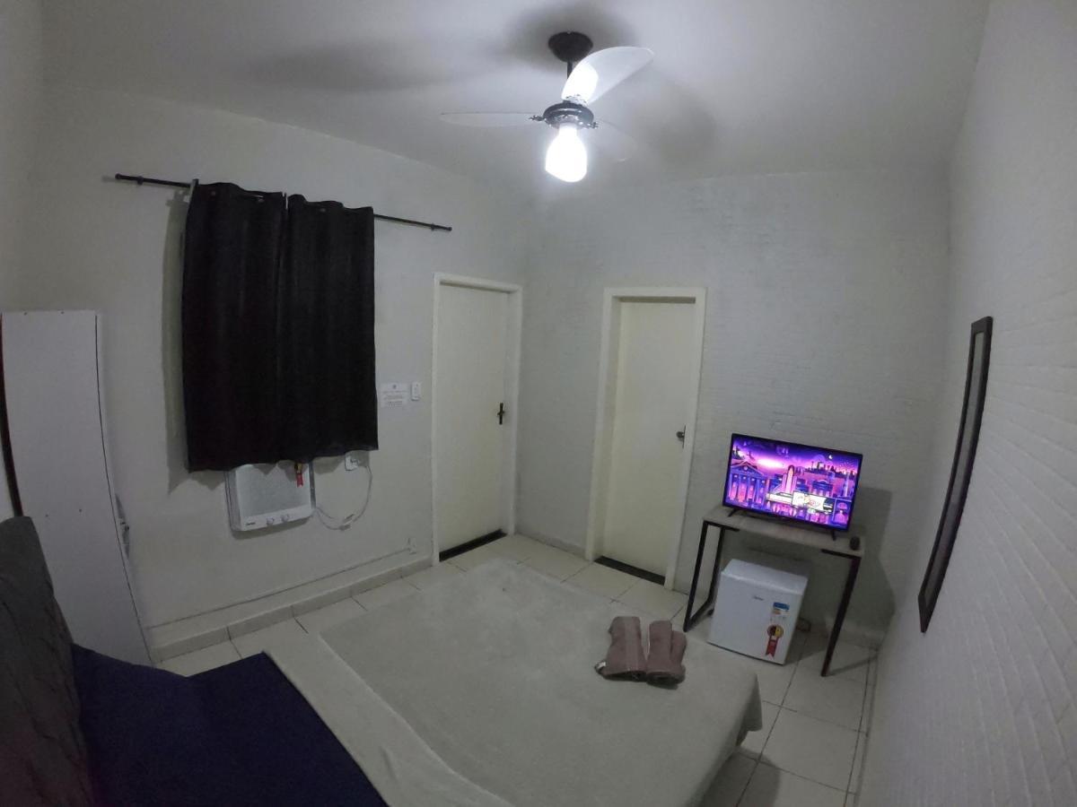 Hostel Soul Do Mar Кабу-Фриу Экстерьер фото