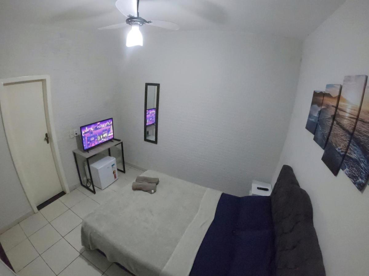 Hostel Soul Do Mar Кабу-Фриу Экстерьер фото